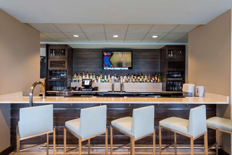 Island House Hotel Orange Beach - A Doubletree By Hilton Exterior foto