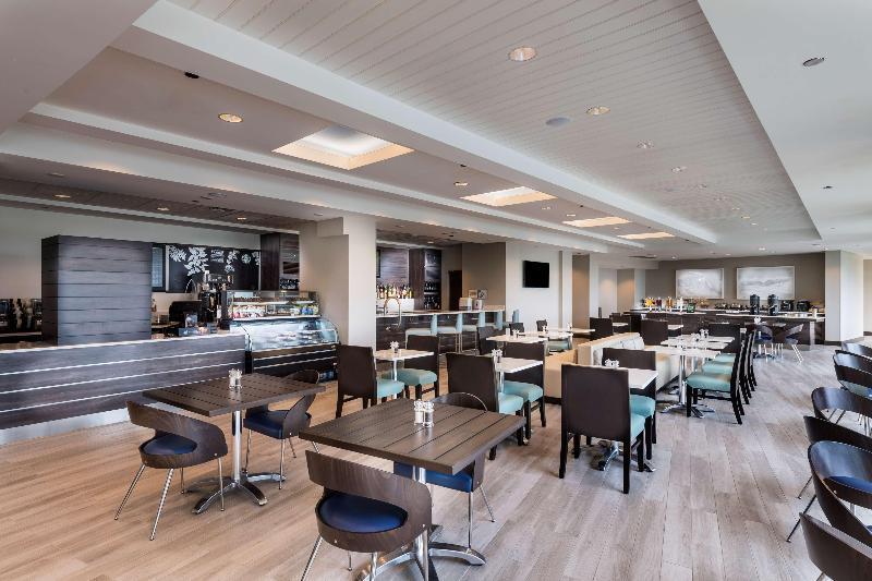 Island House Hotel Orange Beach - A Doubletree By Hilton Exterior foto