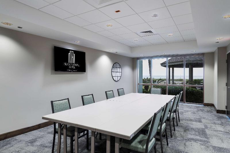 Island House Hotel Orange Beach - A Doubletree By Hilton Exterior foto